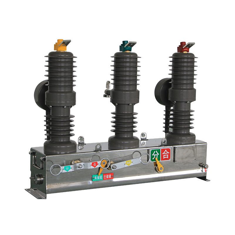 2dc2cd4fd5a94f50aceb0aac661204ac 2dc2cd4fd5a94f50aceb0aac661204ac