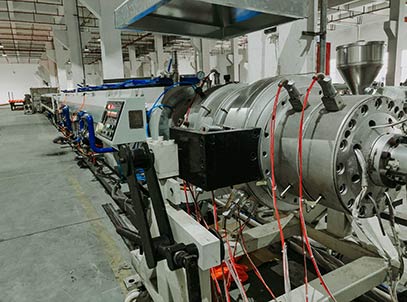 20200710150220 20200710150220